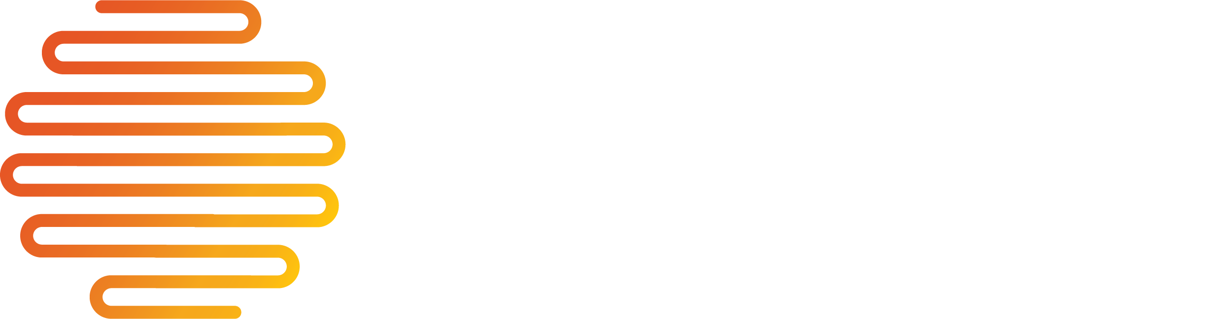 Bryleos